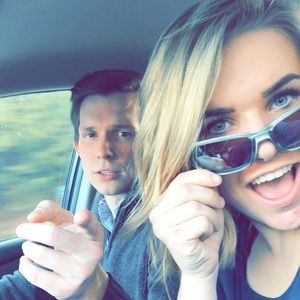 Meet your Posher, Martha